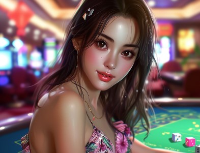 Tài Xỉu Sunwin - Trải Nghiệm Game Đỉnh Cao Và Đổi Thưởng Hấp Dẫn